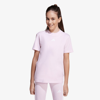 adidas Essentials Tee 