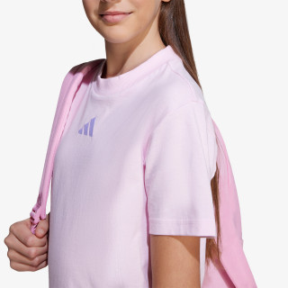 adidas Essentials Tee 