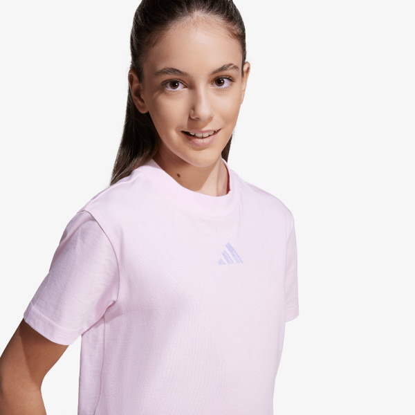 adidas Essentials Tee 