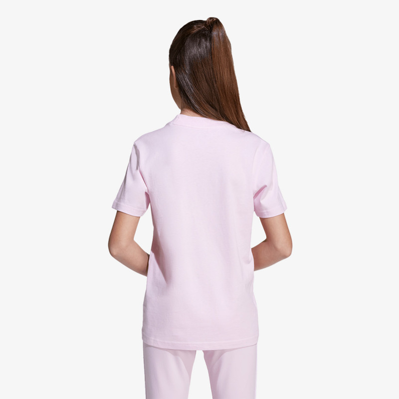 adidas Essentials Tee 