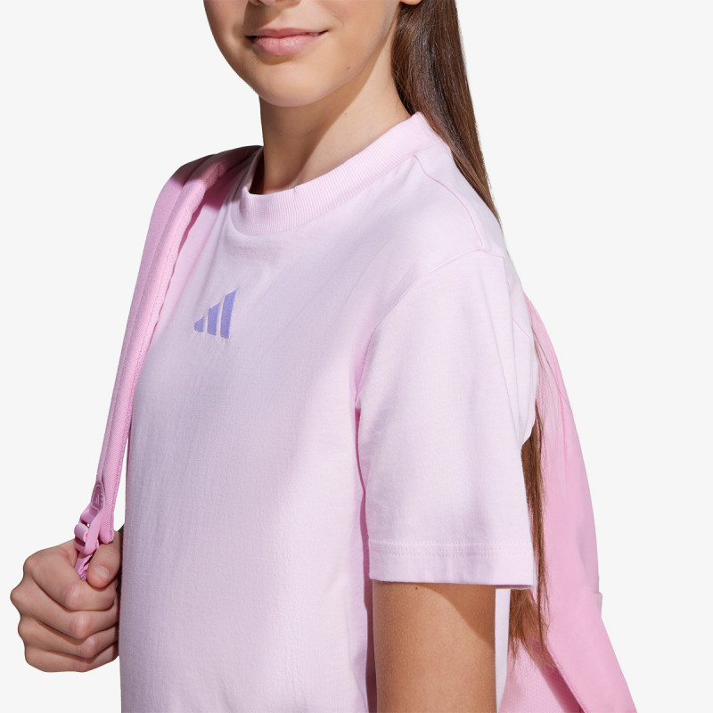 adidas Essentials Tee 