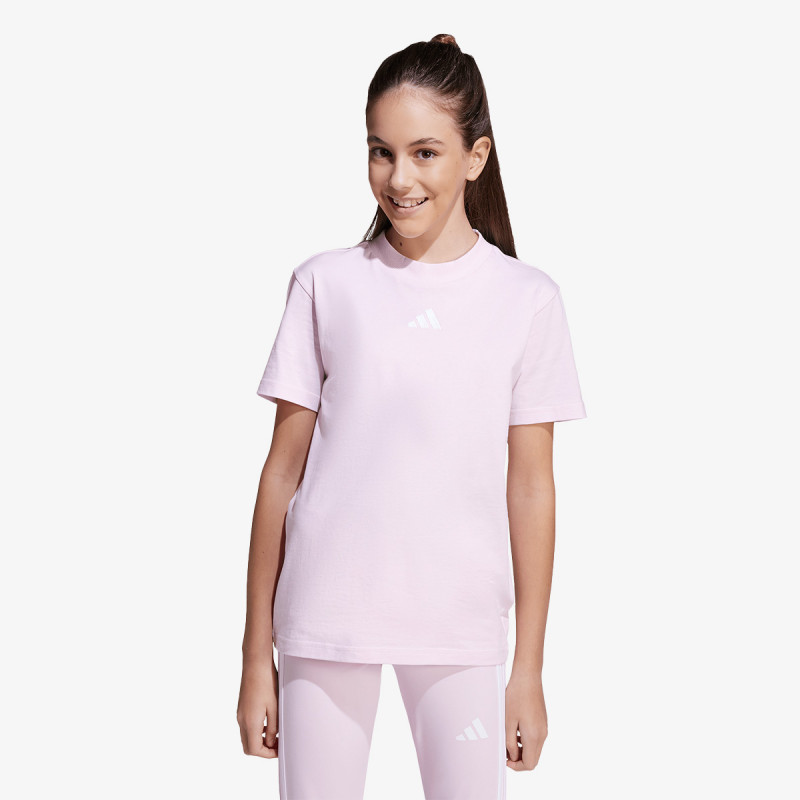 adidas Essentials Tee 