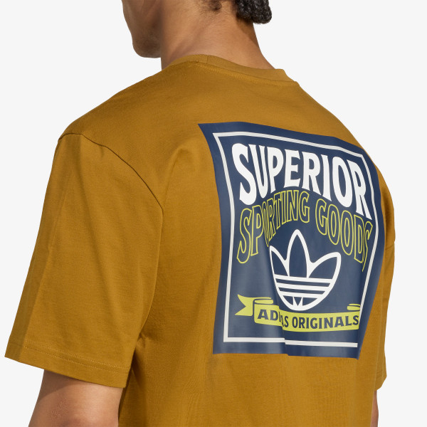 adidas Wabash 