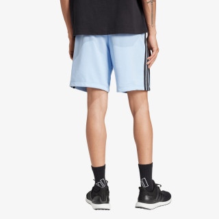 adidas 3-Stripes 
