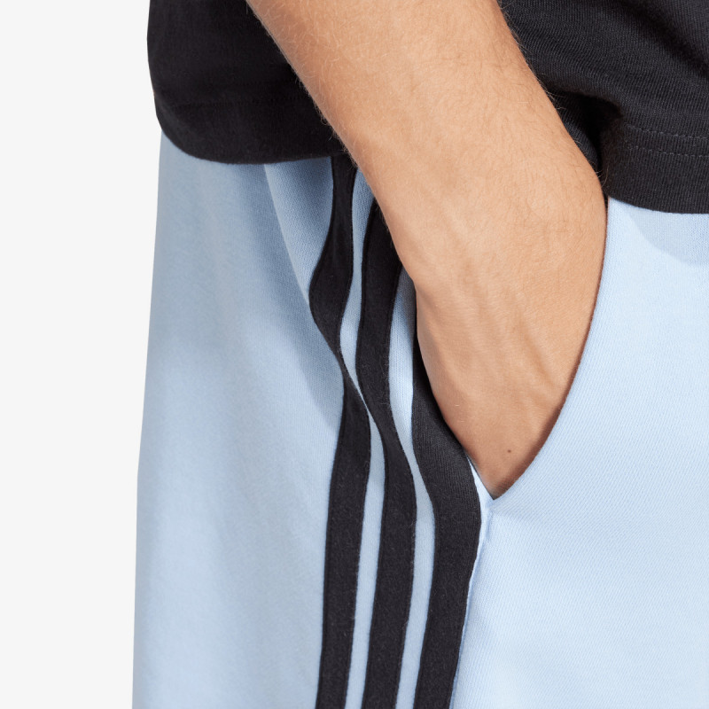 adidas 3-Stripes 