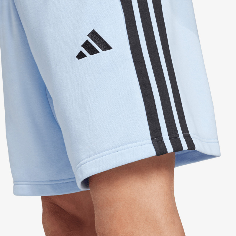 adidas 3-Stripes 