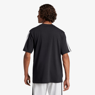adidas M 3S SJ T B 