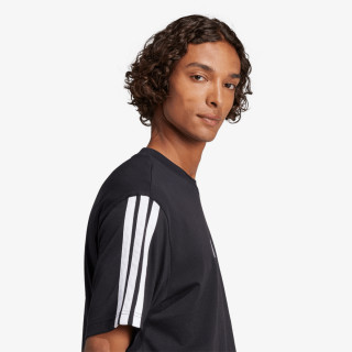 adidas M 3S SJ T B 