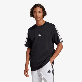adidas M 3S SJ T B 