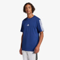 adidas M 3S SJ T B 