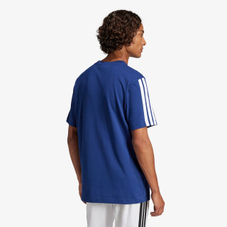 adidas M 3S SJ T B 