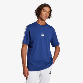 adidas M 3S SJ T B 