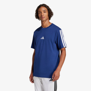 adidas M 3S SJ T B 