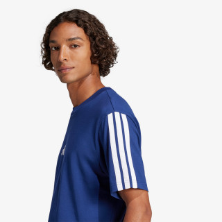 adidas M 3S SJ T B 
