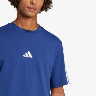 adidas M 3S SJ T B 
