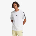 adidas M 3S SJ T B 