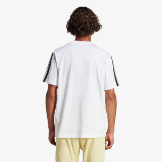 adidas M 3S SJ T B 