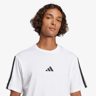 adidas M 3S SJ T B 
