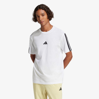 adidas M 3S SJ T B 