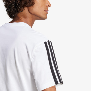 adidas M 3S SJ T B 