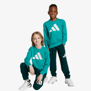 adidas LK BL FT JOG 