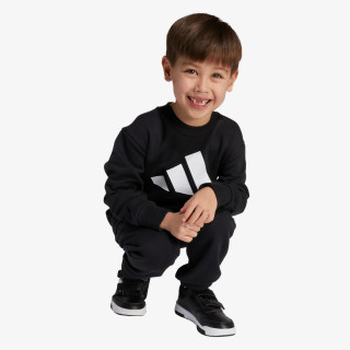 adidas LK BL FL JOG 