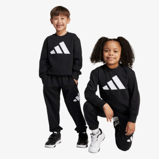 adidas LK BL FL JOG 