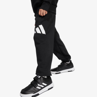 adidas LK BL FL JOG 