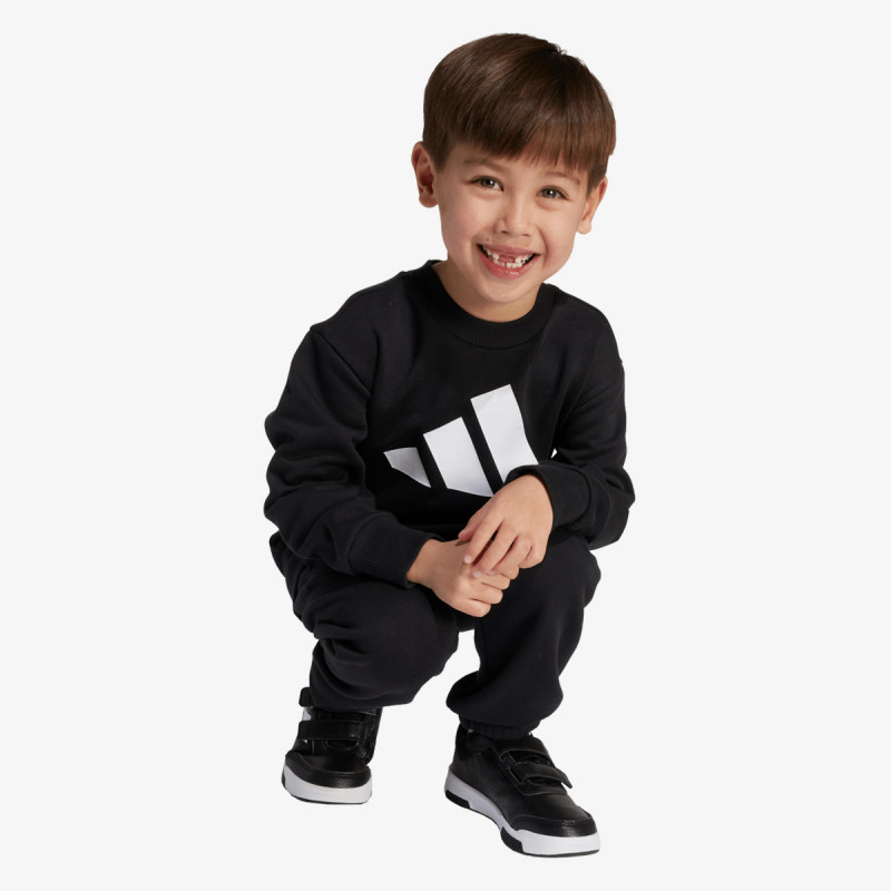 adidas LK BL FL JOG 