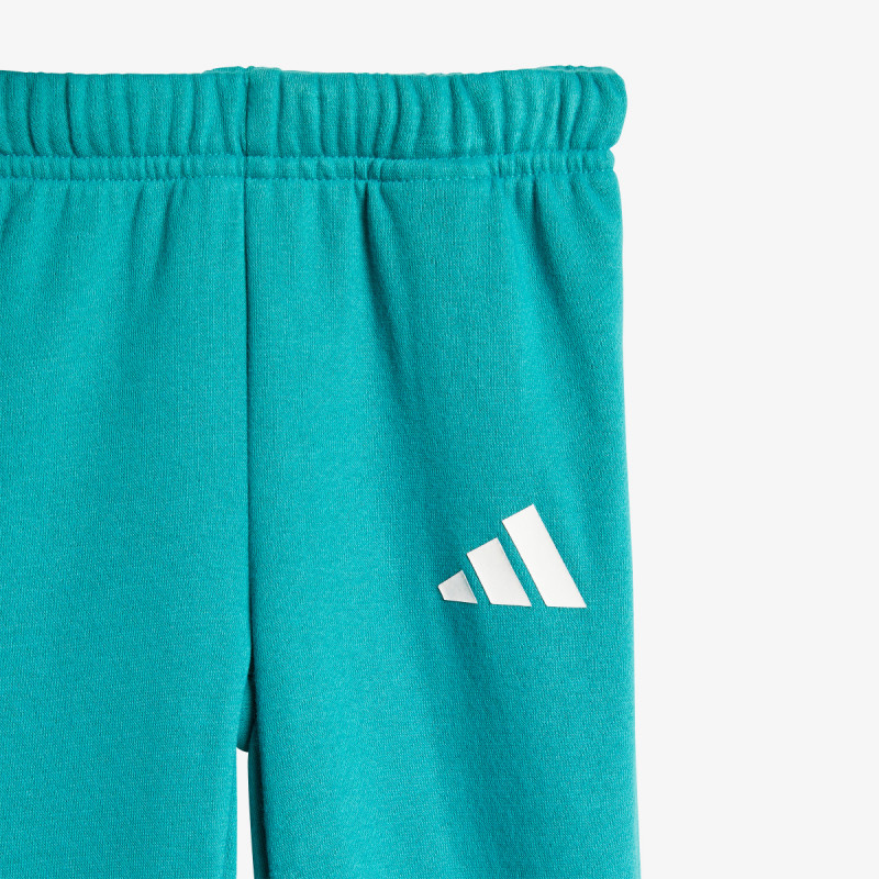 adidas I BL FL JOG 240 