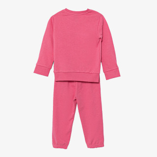 adidas I BL FT JOG 240 