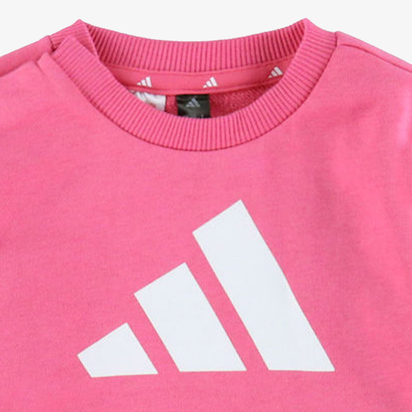 adidas I BL FT JOG 240 