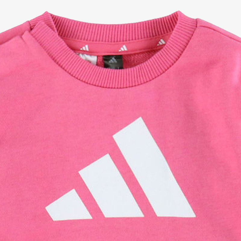 adidas I BL FT JOG 240 