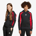 adidas J  CB FL HD 