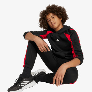 adidas J  CB FL HD 