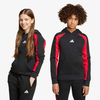 adidas J  CB FL HD 