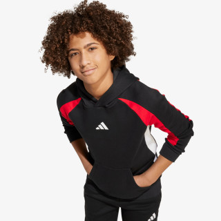 adidas J  CB FL HD 