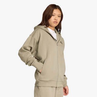 adidas W ALL SZN FZ HD 