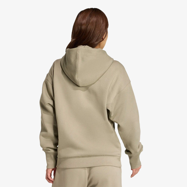 adidas W ALL SZN FZ HD 