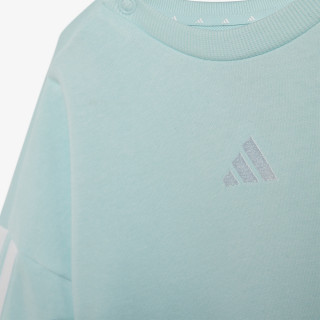 adidas I 3S FT JOG 240 