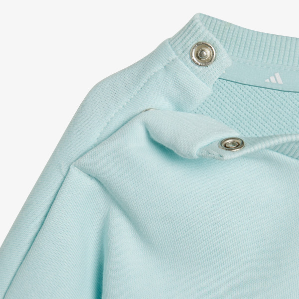 adidas I 3S FT JOG 240 