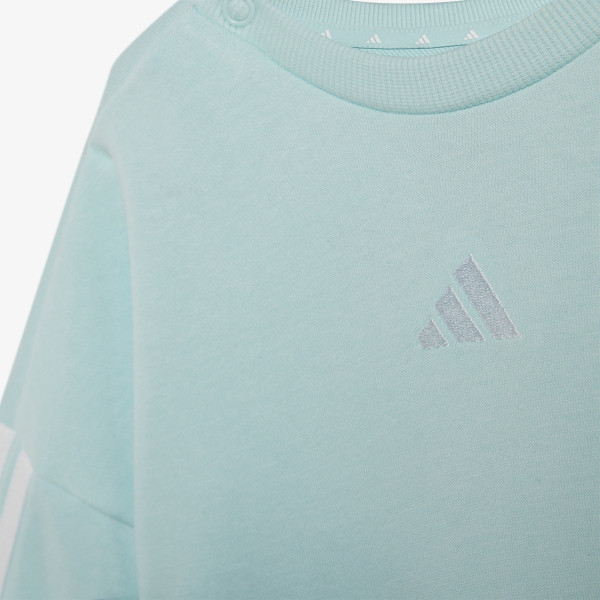 adidas I 3S FT JOG 240 