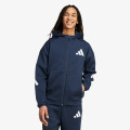 adidas M Z.N.E. FZ 
