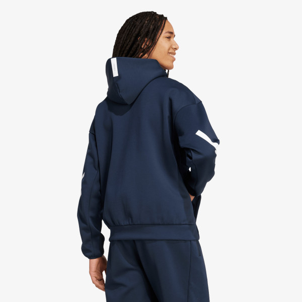 adidas M Z.N.E. FZ 