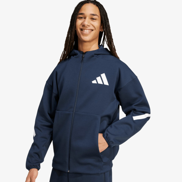 adidas M Z.N.E. FZ 