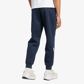 adidas M Z.N.E. PT 