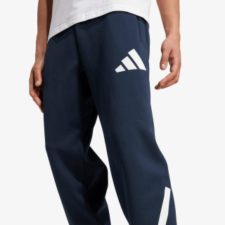 adidas M Z.N.E. PT 
