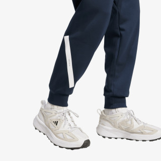 adidas M Z.N.E. PT 
