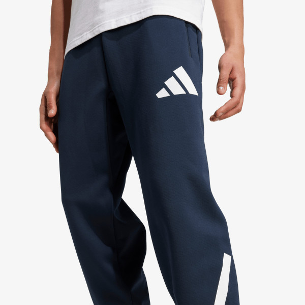 adidas M Z.N.E. PT 