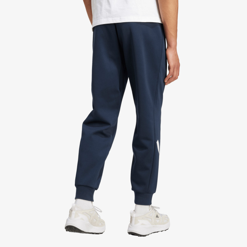 adidas M Z.N.E. PT 